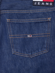 Tommy Jeans - SOPHIE LR STR CG4058 - boyfriend jeans - denim dark - 4