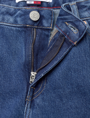 Tommy Jeans - SOPHIE LR FLR CG4139 - alt eriti laia säärega teksad - denim medium - 3