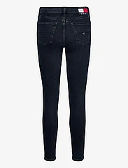 Tommy Jeans - NORA MR SKN CG4269 - skinny jeans - denim dark - 1