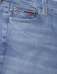 Tommy Jeans - NORA MR SKN DG1210 - skinny jeans - denim light - 2