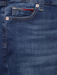 Tommy Jeans - NORA MR SKN DG1234 - skinny jeans - denim medium - 2