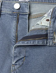 Tommy Jeans - SYLVIA HGH SSKN CG4239 - skinny jeans - denim light - 3
