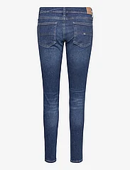 Tommy Jeans - SOPHIE LW SKN AH1251 - dżinsy skinny fit - denim medium - 1