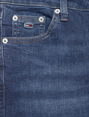 Tommy Jeans - SOPHIE LW SKN AH1251 - dżinsy skinny fit - denim medium - 2
