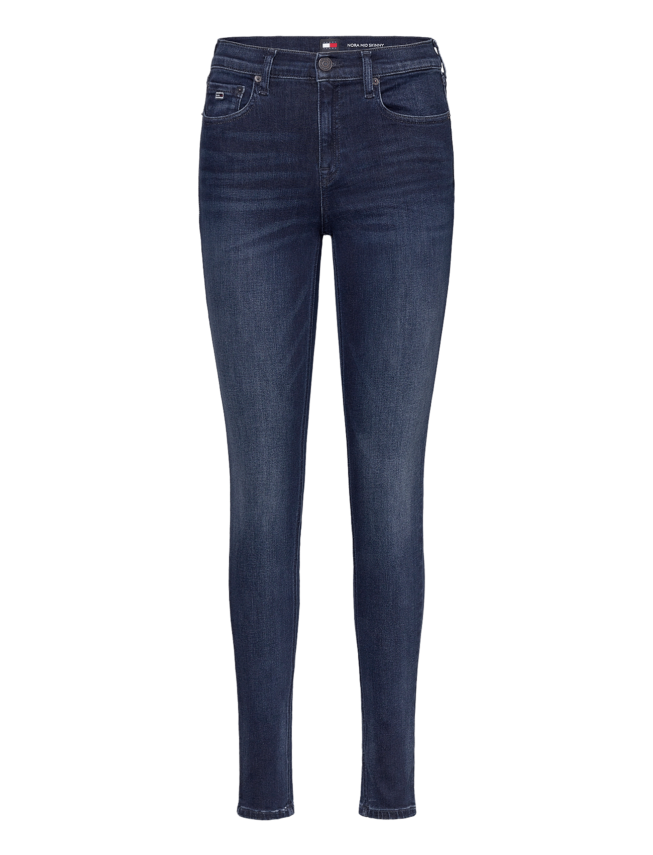 NORA MD SKN AH1259 - DENIM DARK