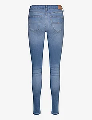Tommy Jeans - NORA MD SKN AH1214 - skinny jeans - denim light - 1
