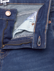 Tommy Jeans - NORA MD SKN AH1239 - skinny jeans - denim medium - 3