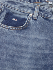Tommy Jeans - SOPHIE LW STR AH7031 - raka jeans - denim medium - 2