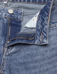 Tommy Jeans - SOPHIE LW STR AH7031 - raka jeans - denim medium - 3
