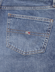 Tommy Jeans - SOPHIE LW STR AH7031 - raka jeans - denim medium - 4