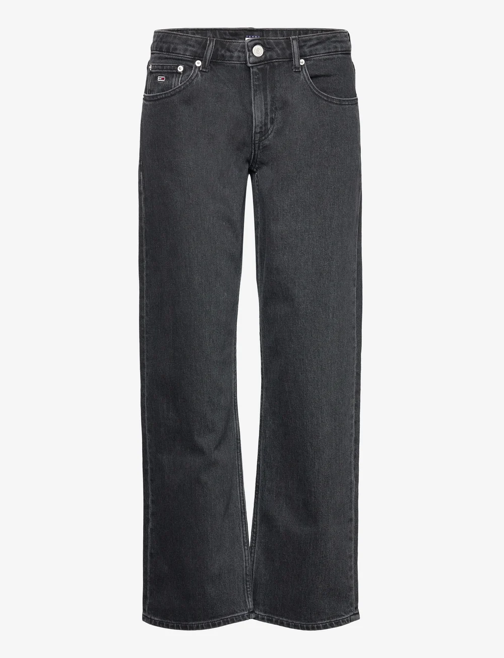 Tommy on sale jeans boozt