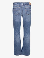 Tommy Jeans - MADDIE MD BC AH5138 - utsvängda jeans - denim medium - 1