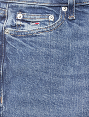 Tommy Jeans - MADDIE MD BC AH5138 - schlaghosen - denim medium - 2