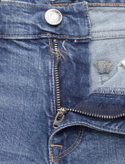 Tommy Jeans - MADDIE MD BC AH5138 - flared jeans - denim medium - 3