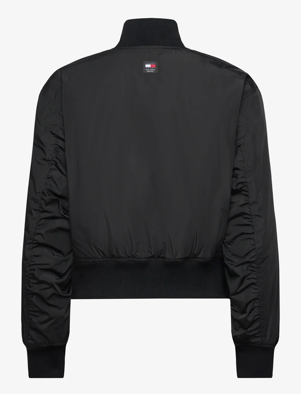 Tommy 2025 classics jacket