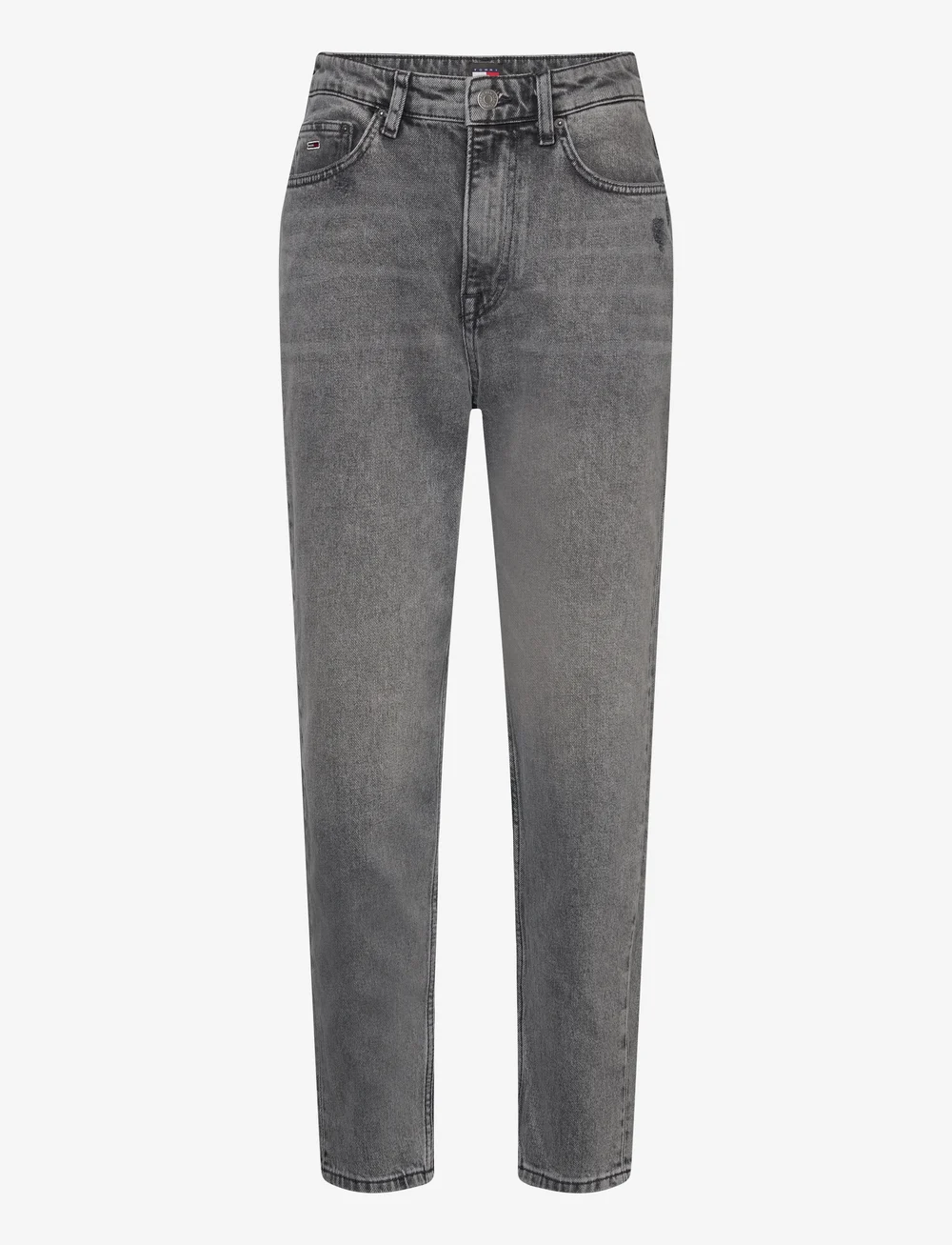 Boozt online tommy jeans