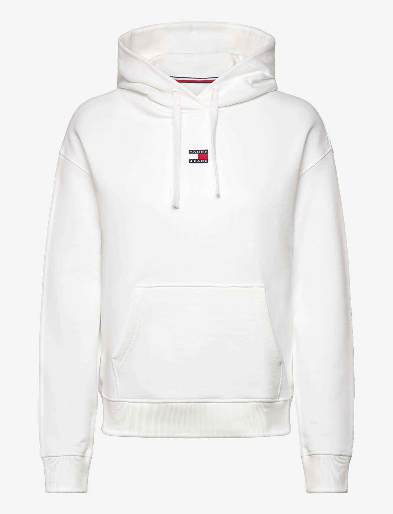 JW ✩.*˚ Adapter FCA BYPASS SGW Alfa Romeo Chrysler Dodge Fiat Jeep