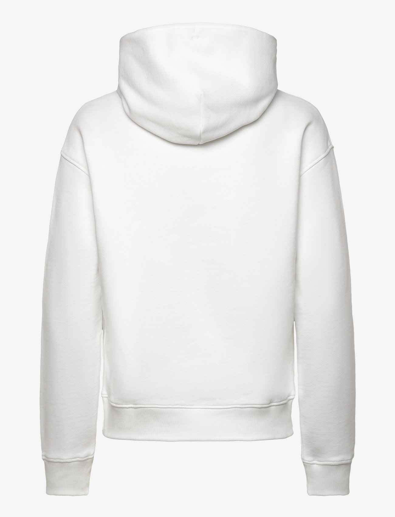 Tommy Jeans Tjw Bxy Badge Hoodie – hoodies – shop at Booztlet