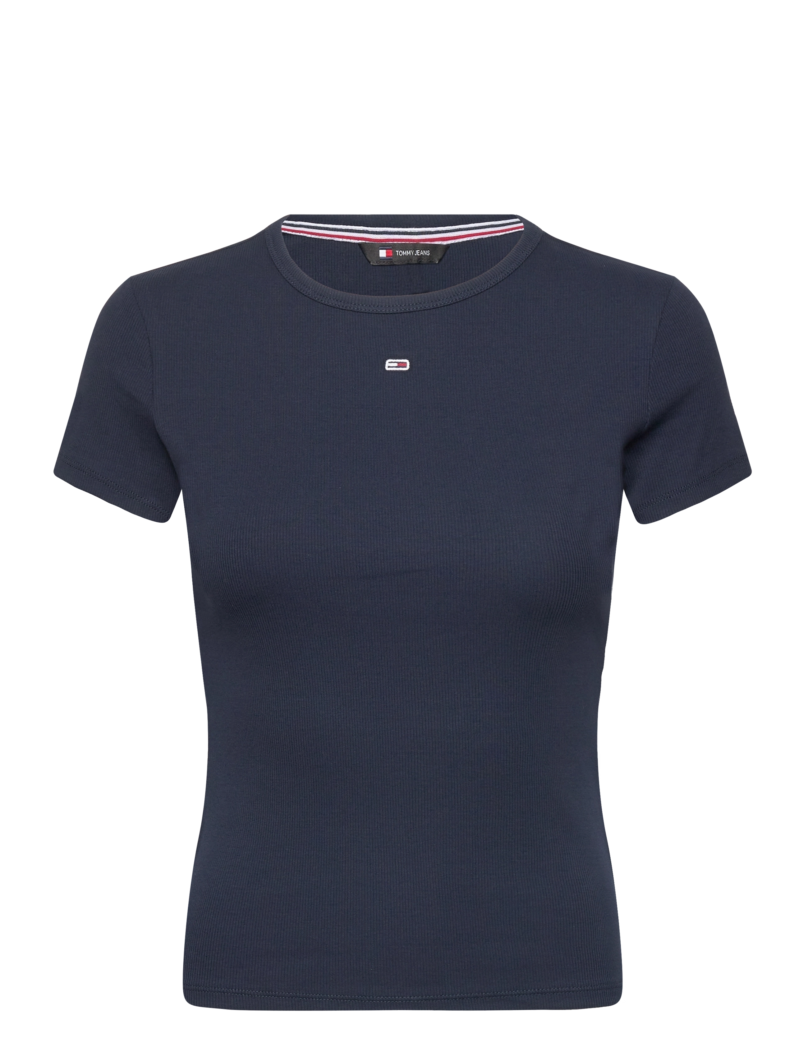 DARK NIGHT NAVY
