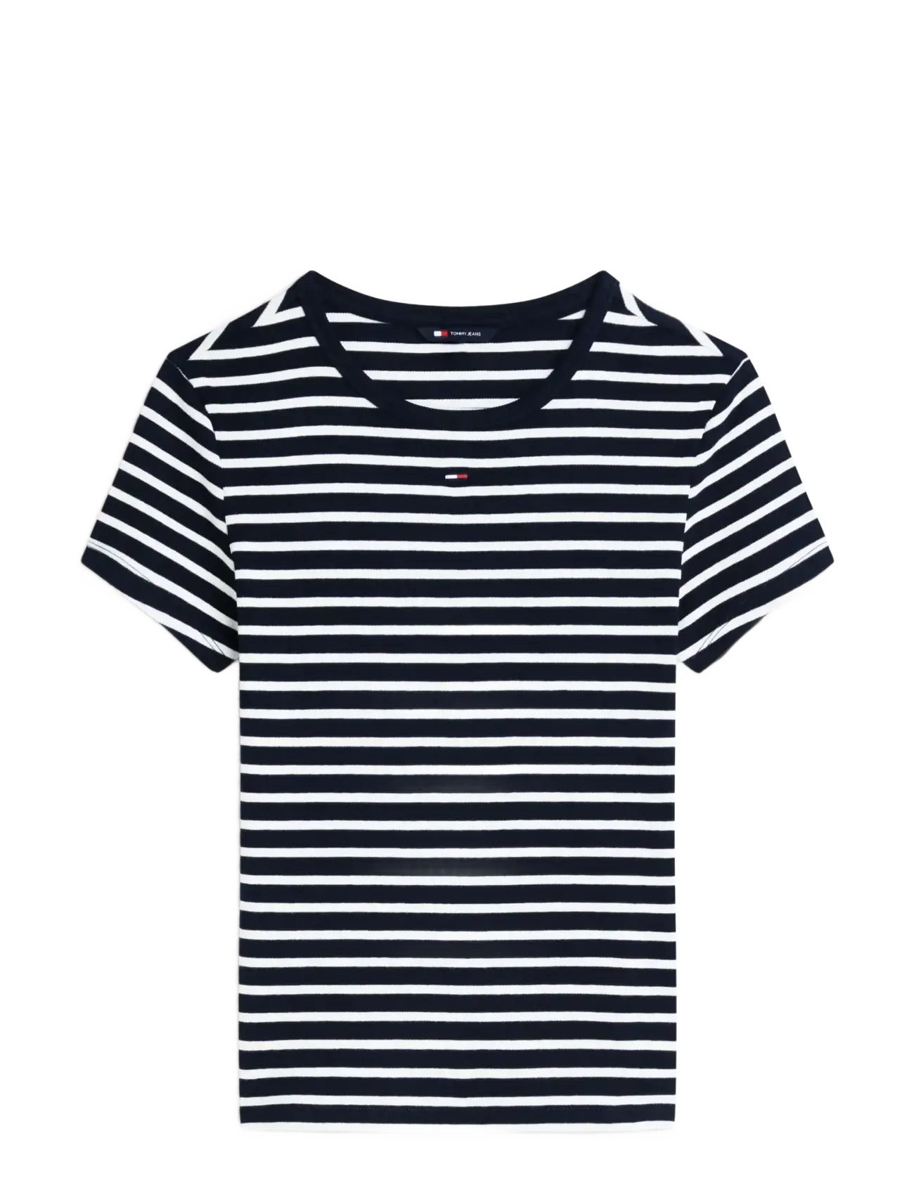 DARK NIGHT NAVY   STRIPE