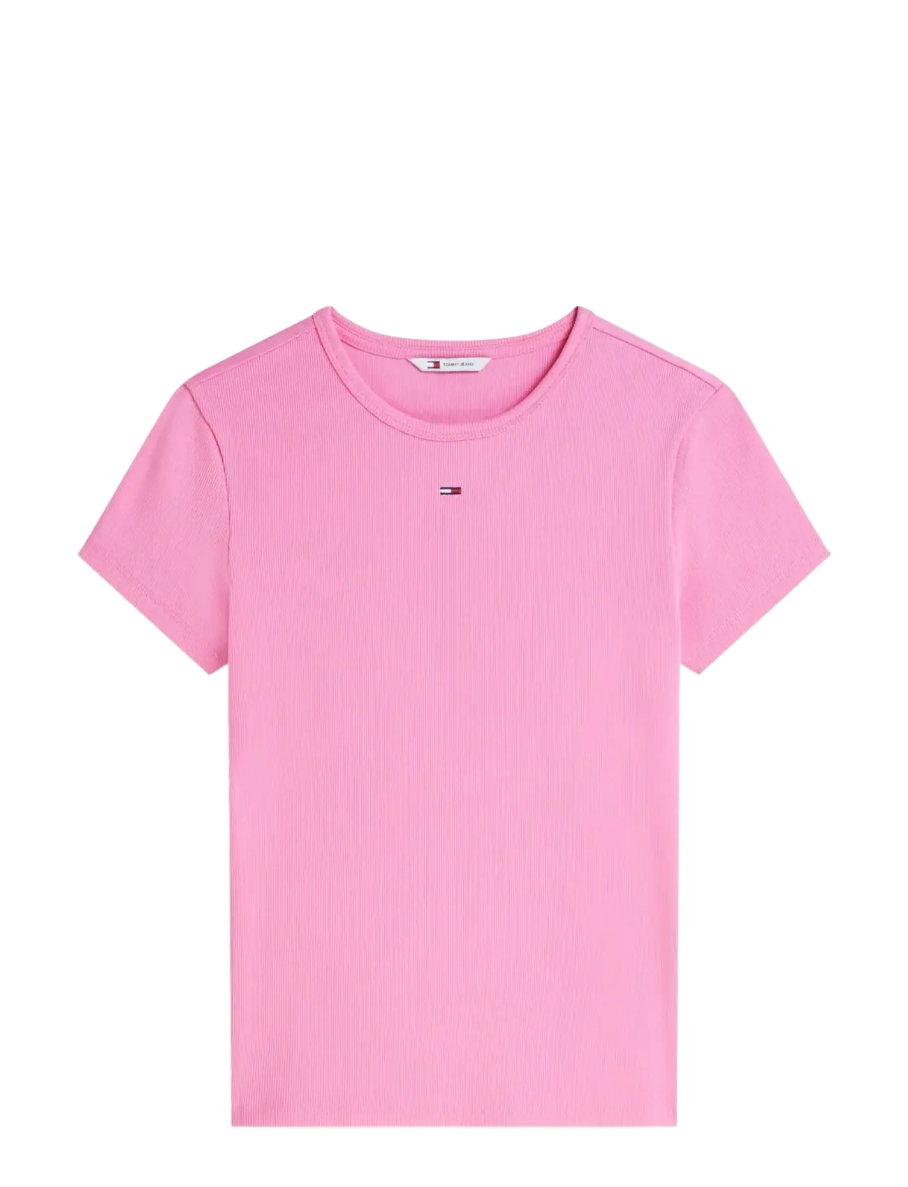 PINK DAISY