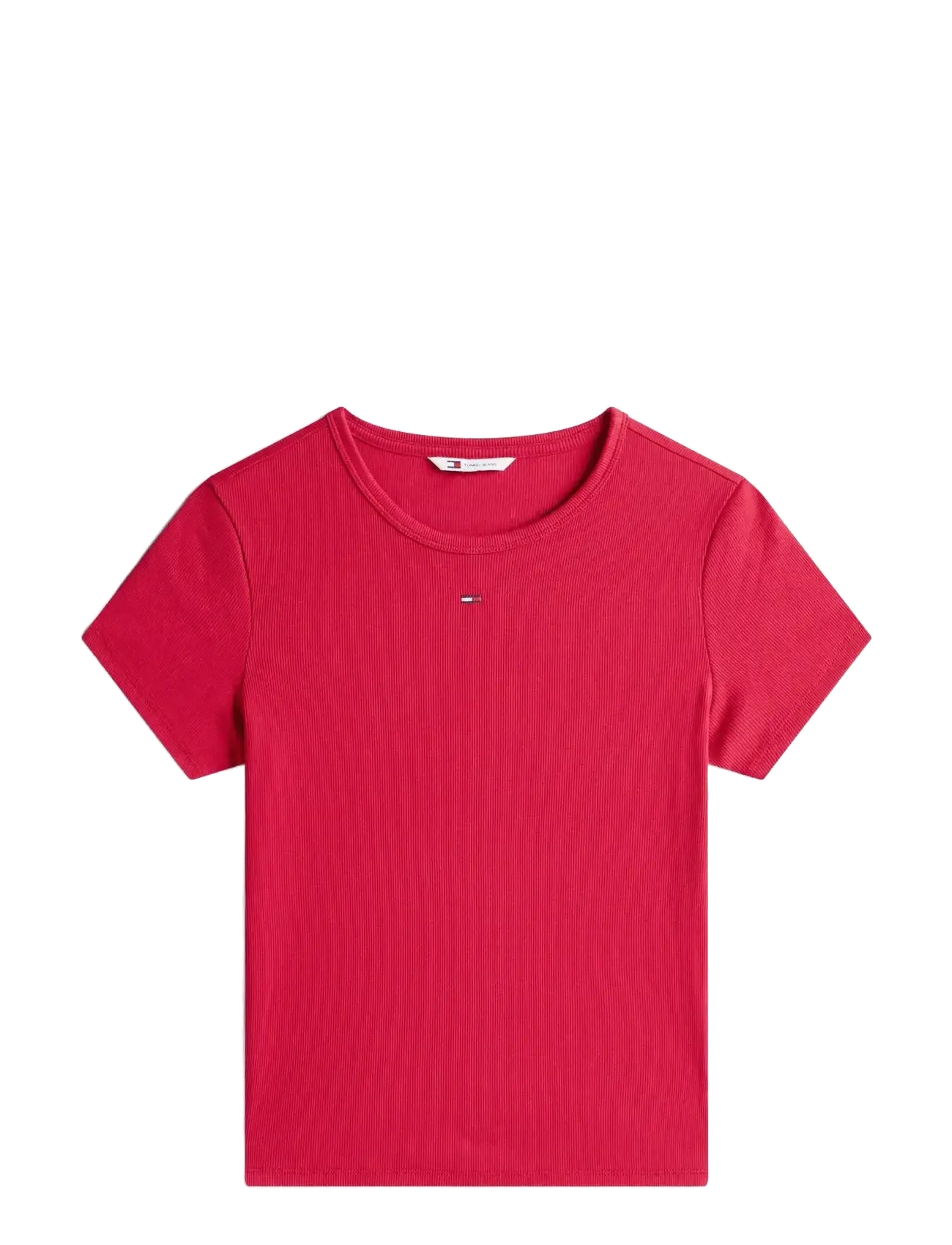RUBY RHUBARB