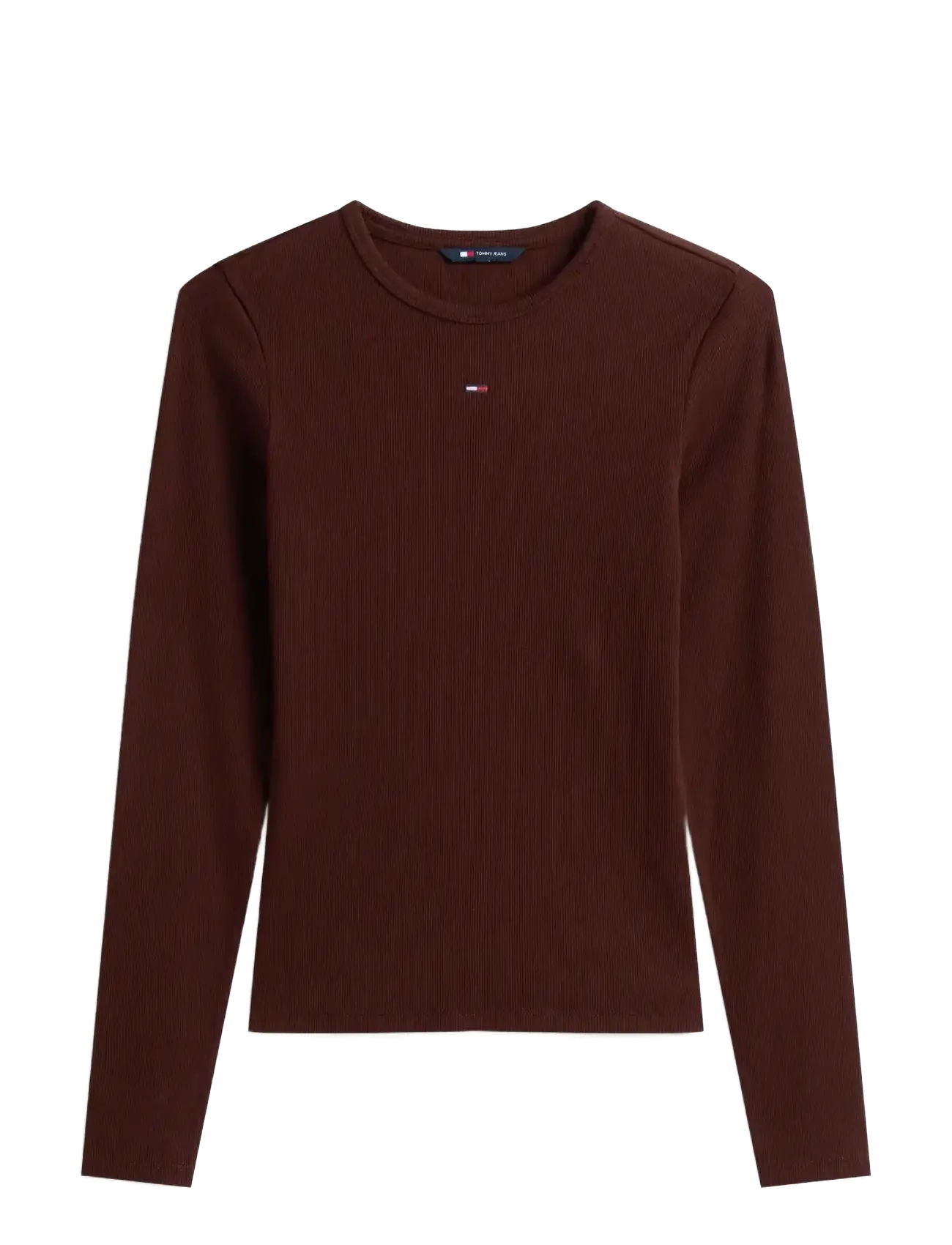 RICH BROWN