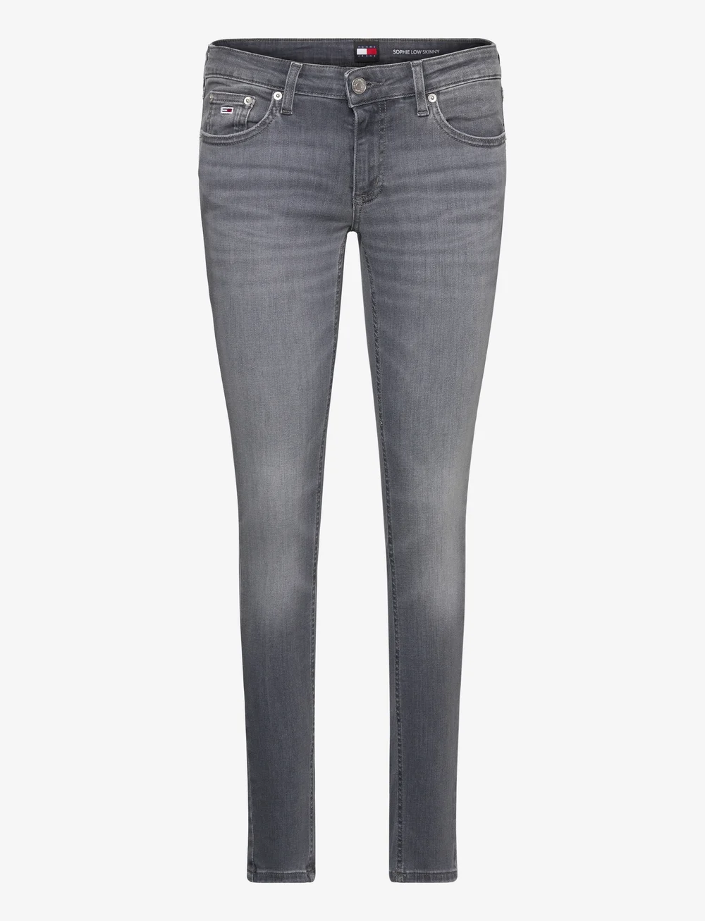 Tommy on sale jeans boozt
