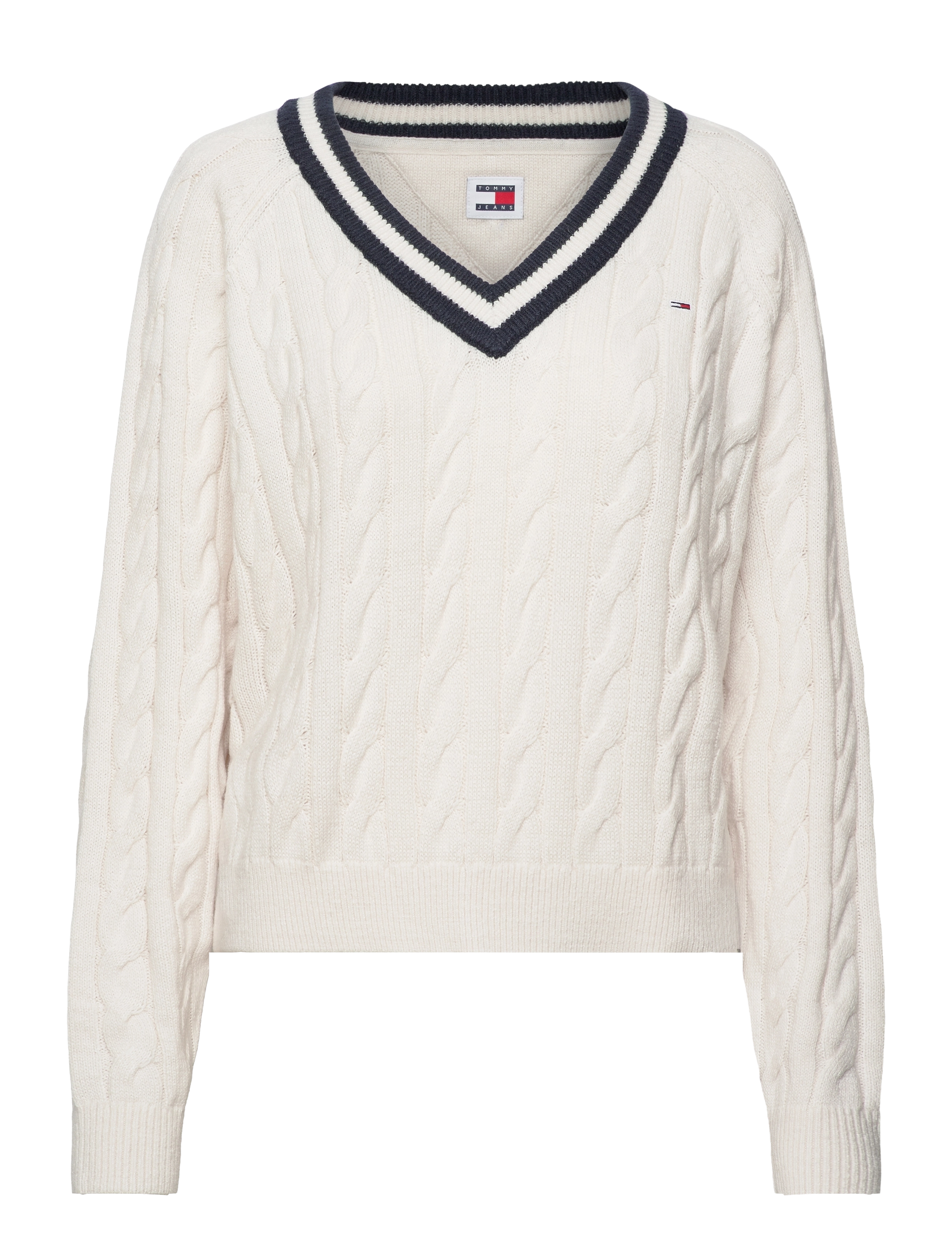 ANCIENT WHITE