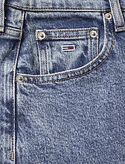 Tommy Jeans - MOM JEAN UH TPR CG4136 - mom jeans - denim medium - 2