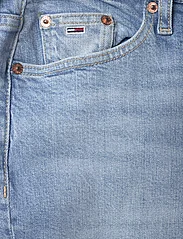 Tommy Jeans - SOPHIE LW FLR BH5131 - alt eriti laia säärega teksad - denim medium - 2