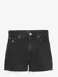 HOT PANT BH0082, Tommy Jeans