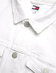 Tommy Jeans - MOM CLS JACKET BH6193 - spring jackets - denim color - 2