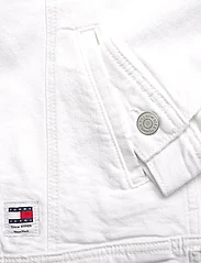 Tommy Jeans - MOM CLS JACKET BH6193 - spring jackets - denim color - 3