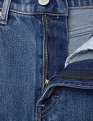 Tommy Jeans - CLAIRE HGH MAXI SKIRT CG4139 - maxi skirts - denim medium - 3