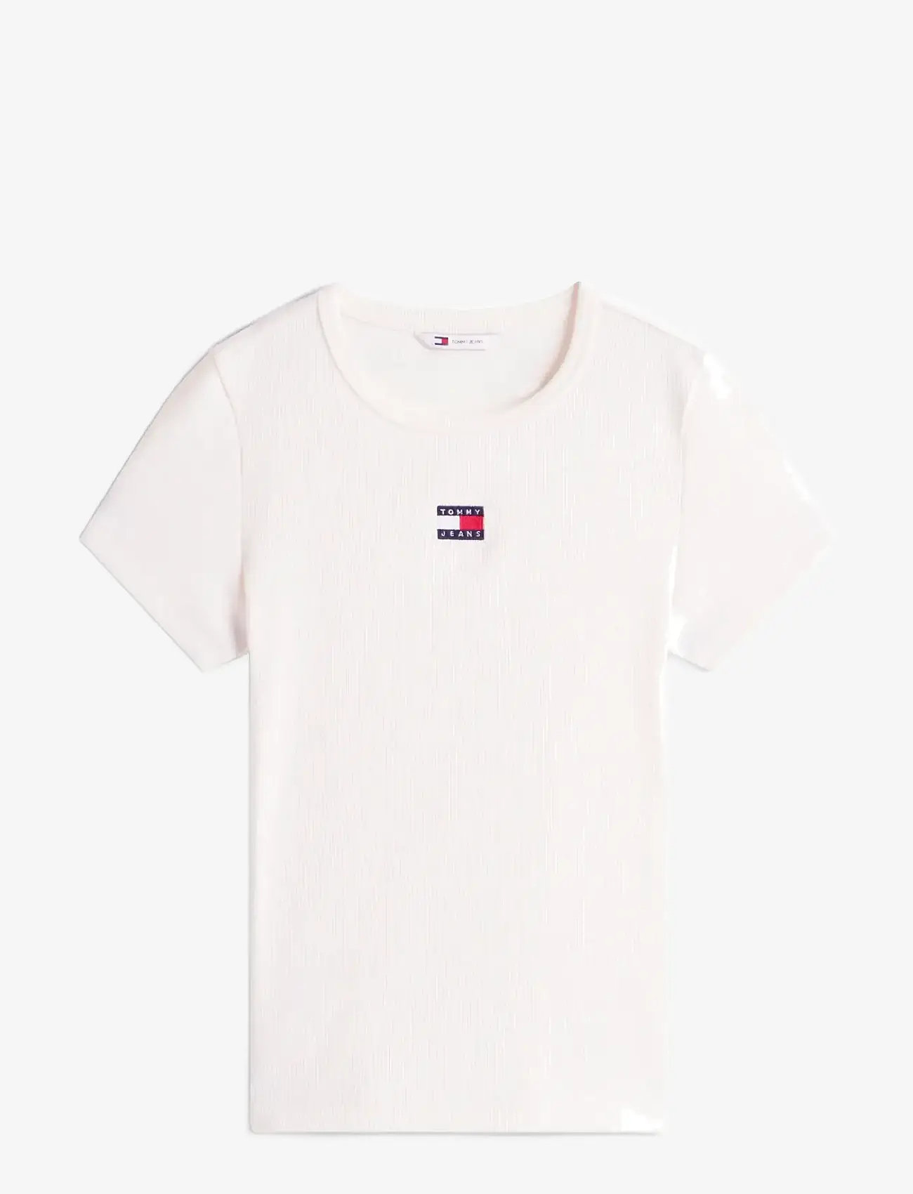 ANCIENT WHITE