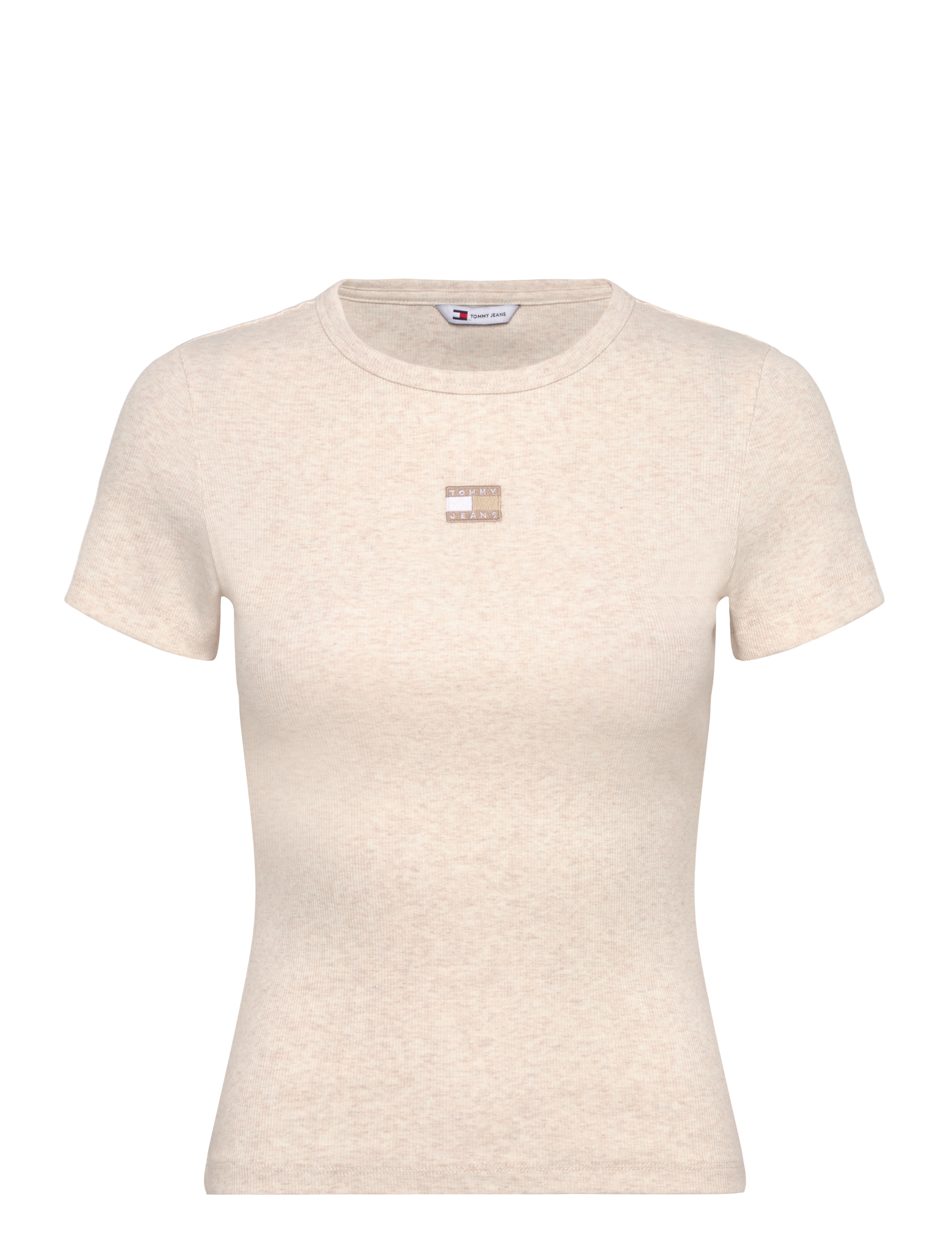 OATMEAL HEATHER TONAL