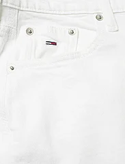 Tommy Jeans - CLAIRE HGH MAXI SKIRT BH6192 - ilgi sijonai - denim color - 2