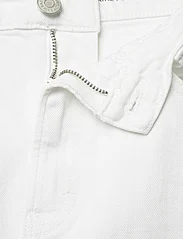 Tommy Jeans - CLAIRE HGH MAXI SKIRT BH6192 - lange skjørt - denim color - 3