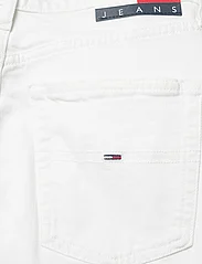 Tommy Jeans - CLAIRE HGH MAXI SKIRT BH6192 - spódnice długie - denim color - 4