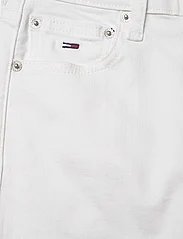 Tommy Jeans - SYLVIA HGH FLR BG4293 - alt eriti laia säärega teksad - denim color - 2