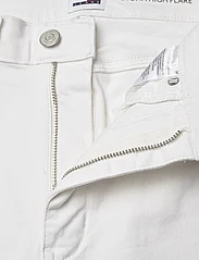 Tommy Jeans - SYLVIA HGH FLR BG4293 - alt eriti laia säärega teksad - denim color - 3