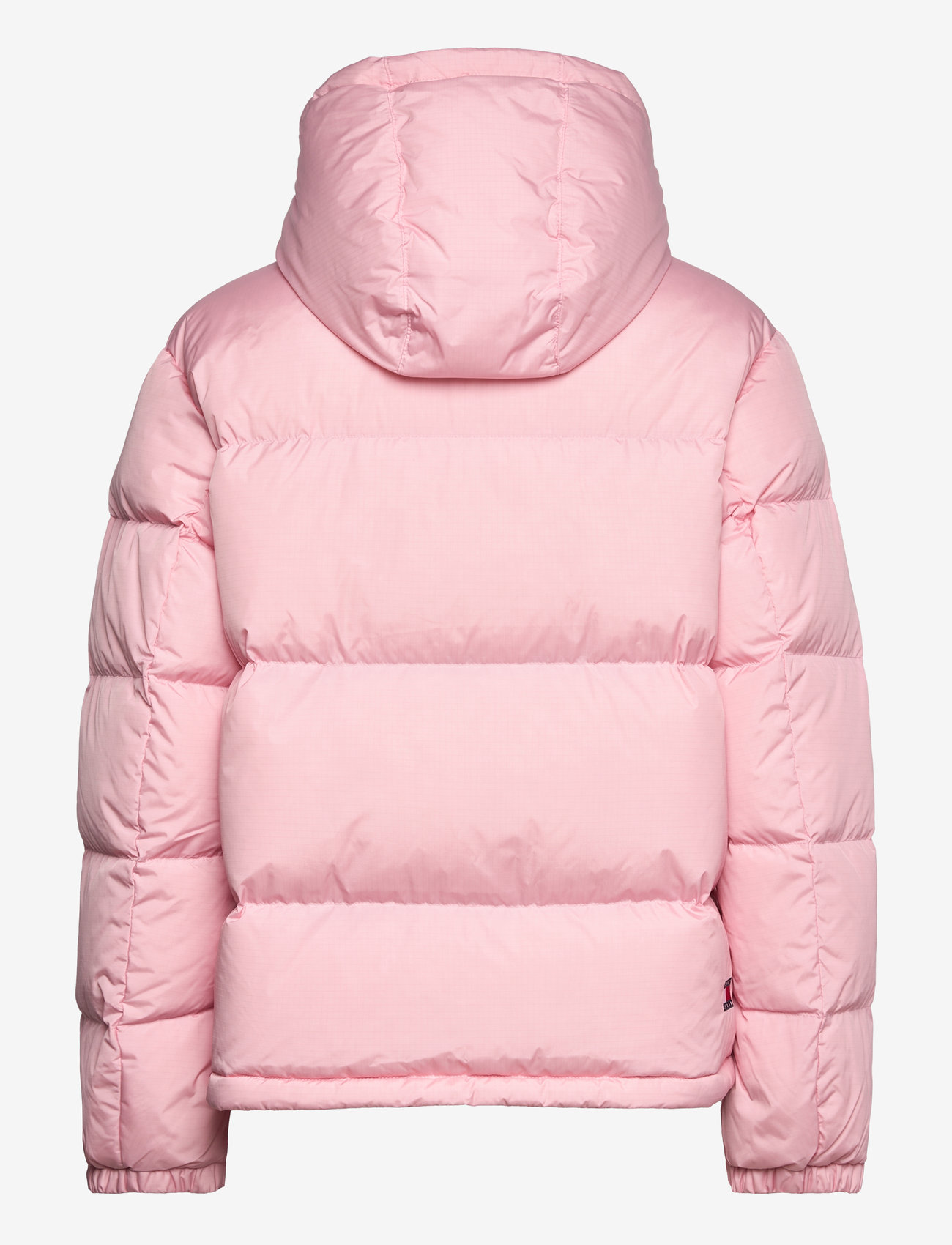 Tommy Jeans Tjw Alaska Puffer Ext - 250 €. Buy Down