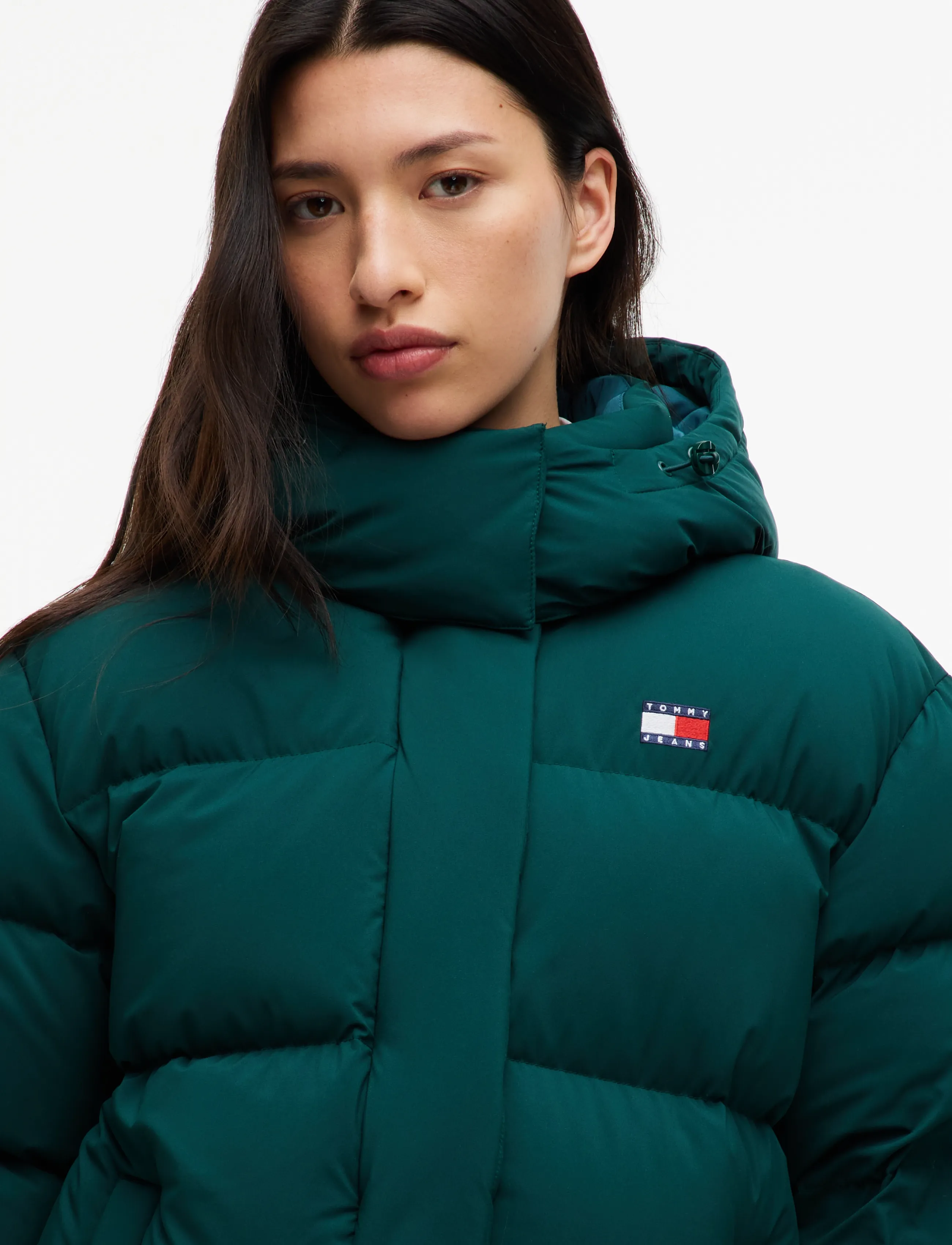 Tjw Alaska Puffer Ext 3