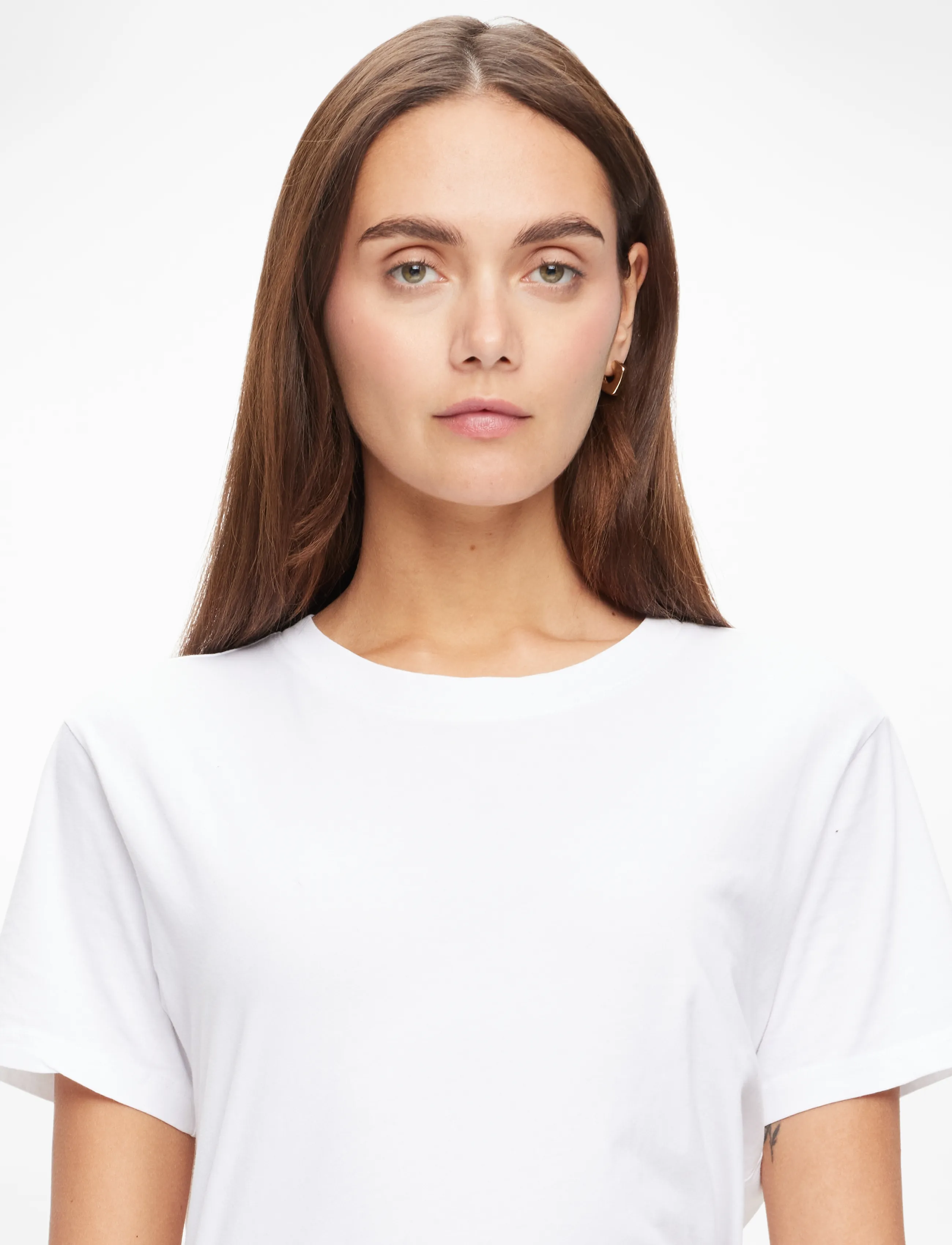 TOMMY JEANS 'NORA' skinny jeans dam – bild 9