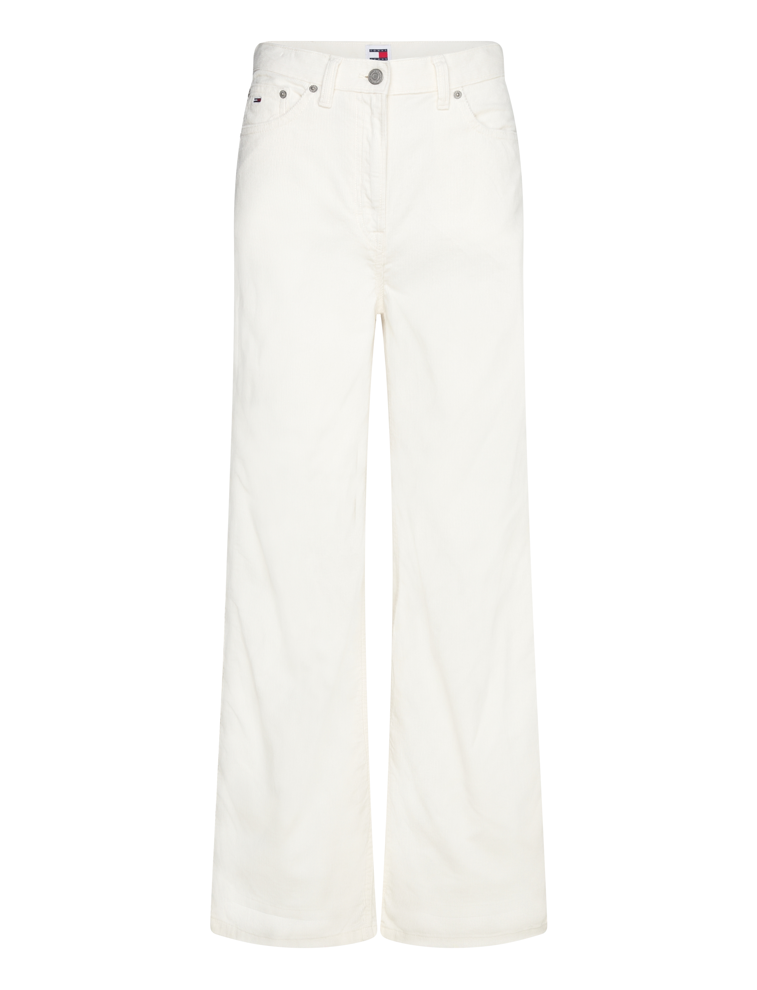 ANCIENT WHITE