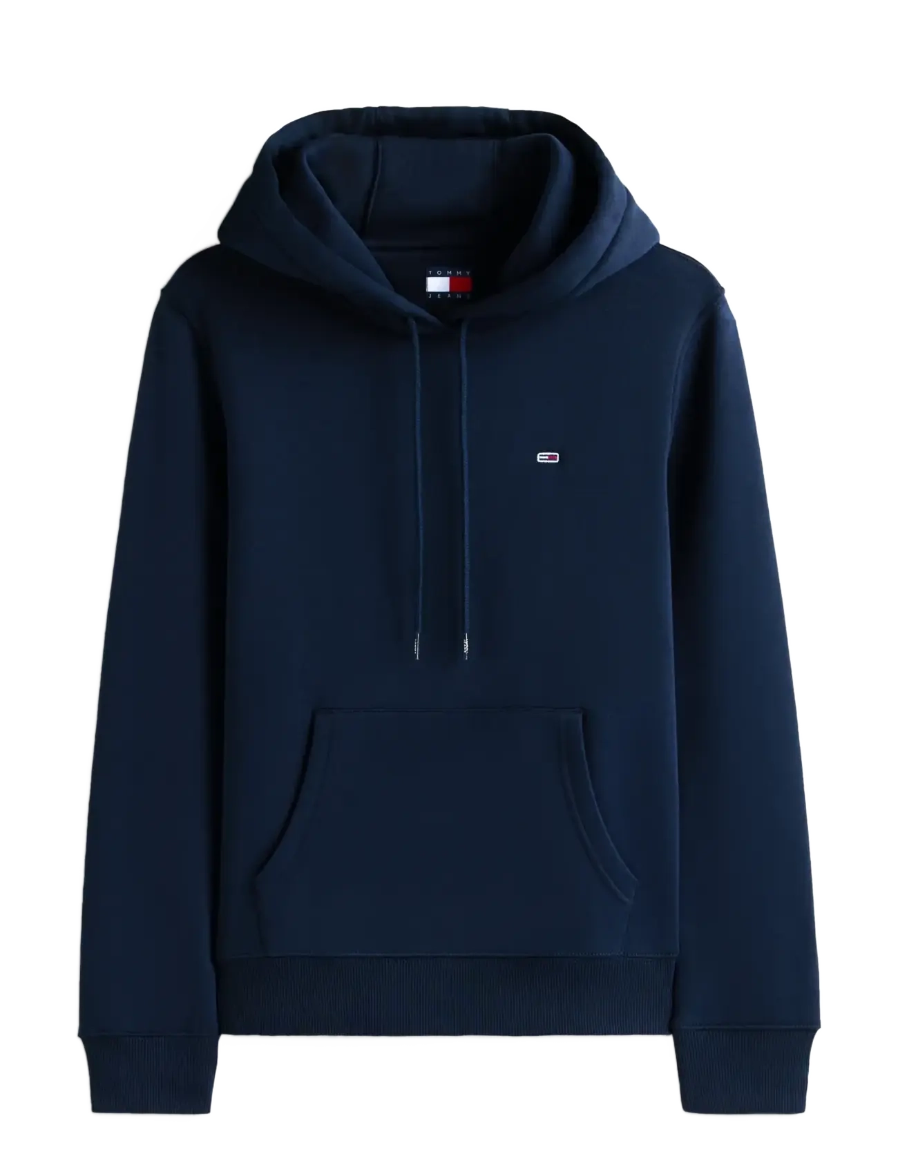 DARK NIGHT NAVY