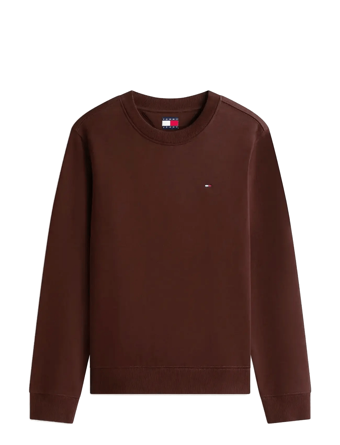 Tommy Jeans - Tjw Reg S