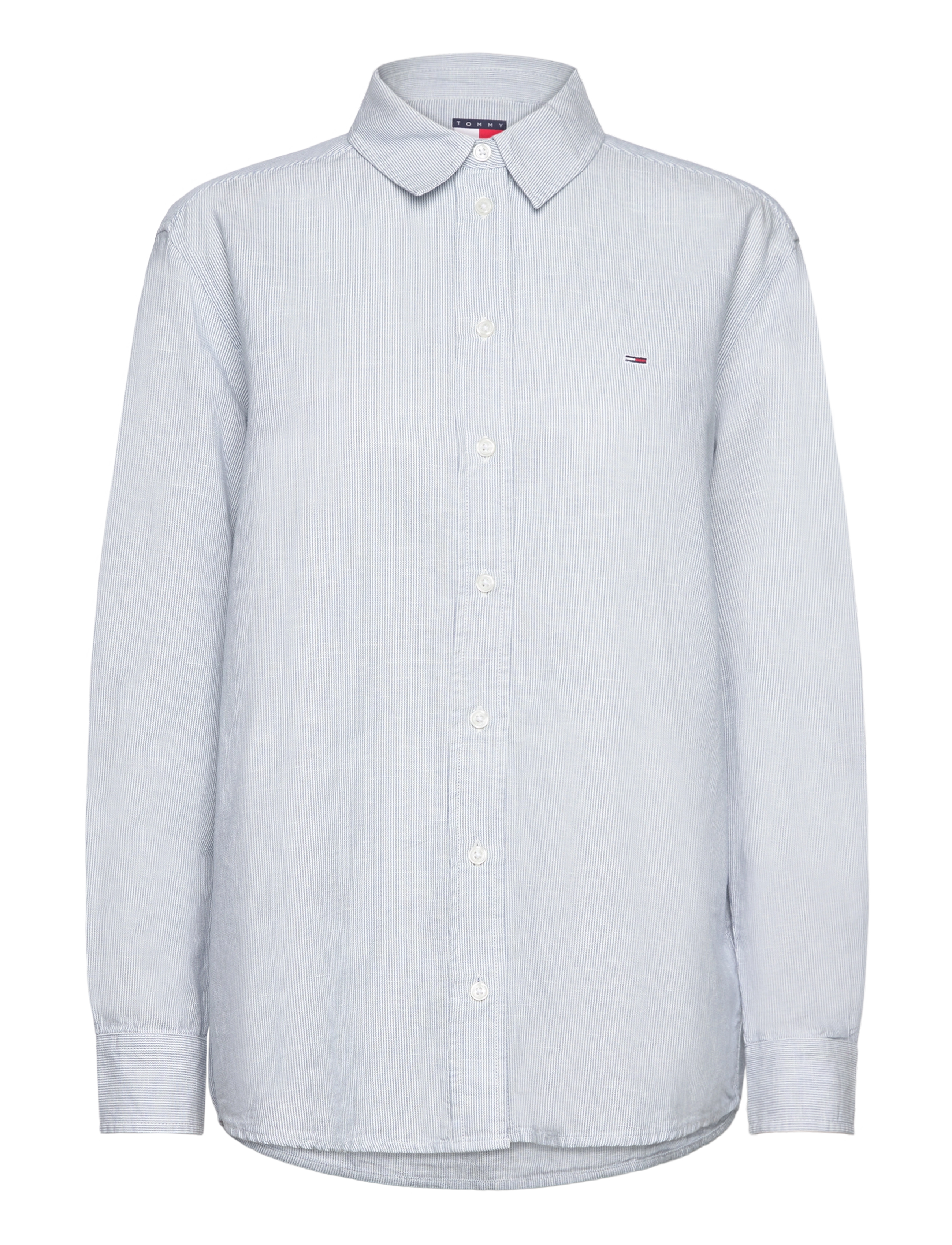 COLORADO BLUE / STRIPE