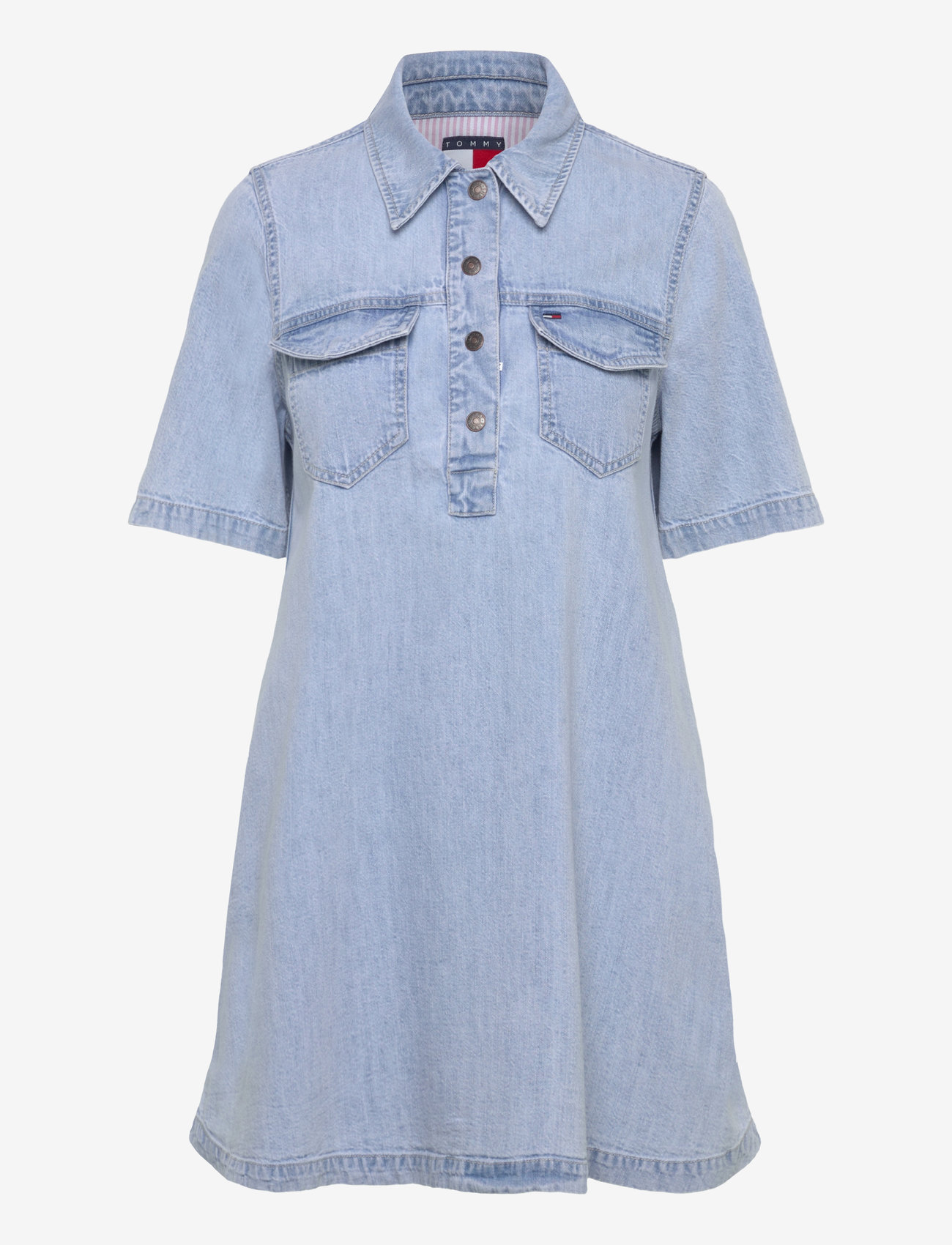 Denim Dress Asda Childrens Dresses Denim Dress Asda George Girls